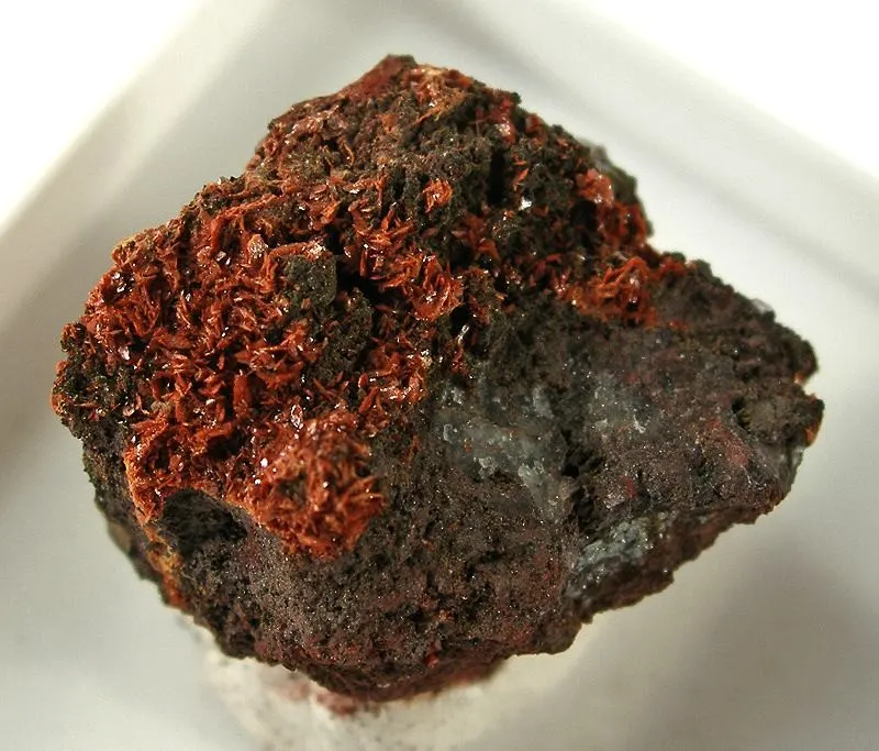 Mawbyite-177442.jpg