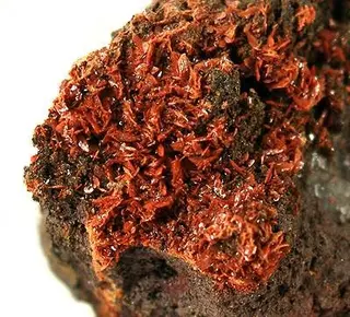 Mawbyite-177443.jpg
