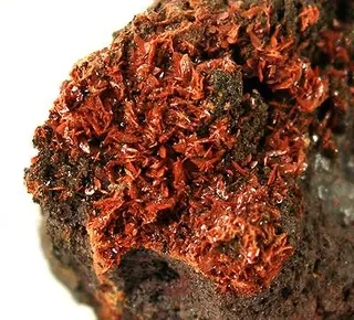 Mawbyite-rare08-2-09b.jpg