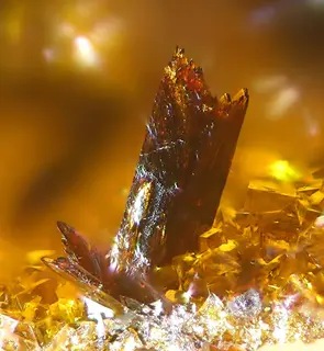 Mawbyite-Segnitite-170214.jpg