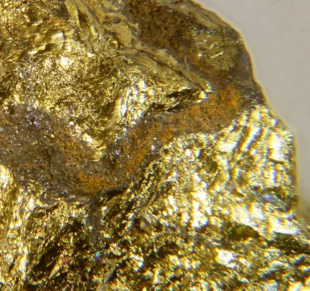 Mawsonite.jpg