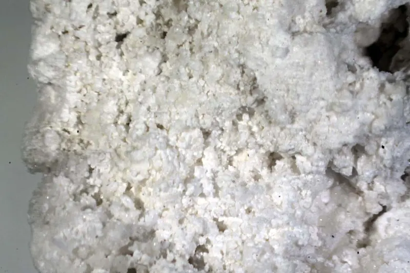 Mcallisterite.jpg