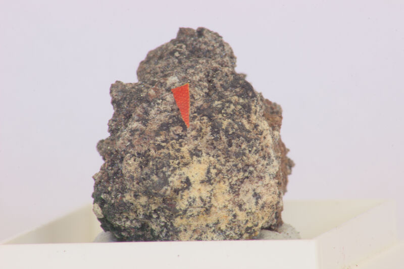 Mcbirneyite