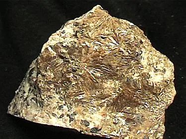 Mcgovernite-21575.jpg