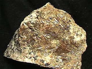 Mcgovernite-21575.jpg