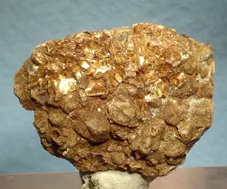 Mcgovernite-261634.jpg