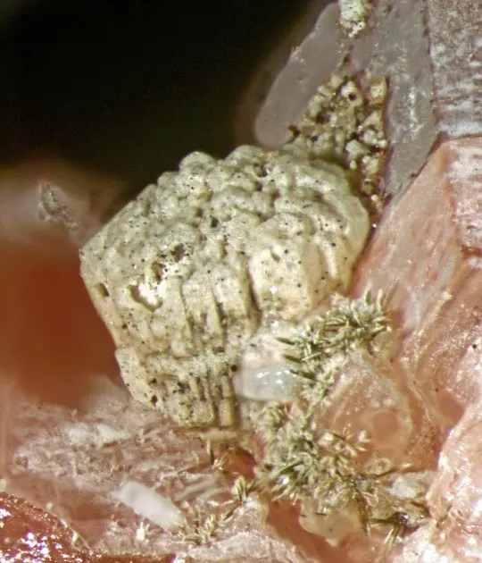 Rhabdophane-(Ce), Serandite-185245.jpg