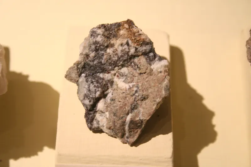 Mckinstryite (Alice Chodura).JPG
