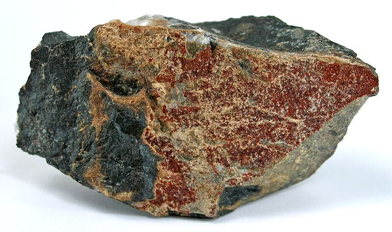 Medaite