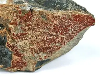 Medaite-169918.jpg