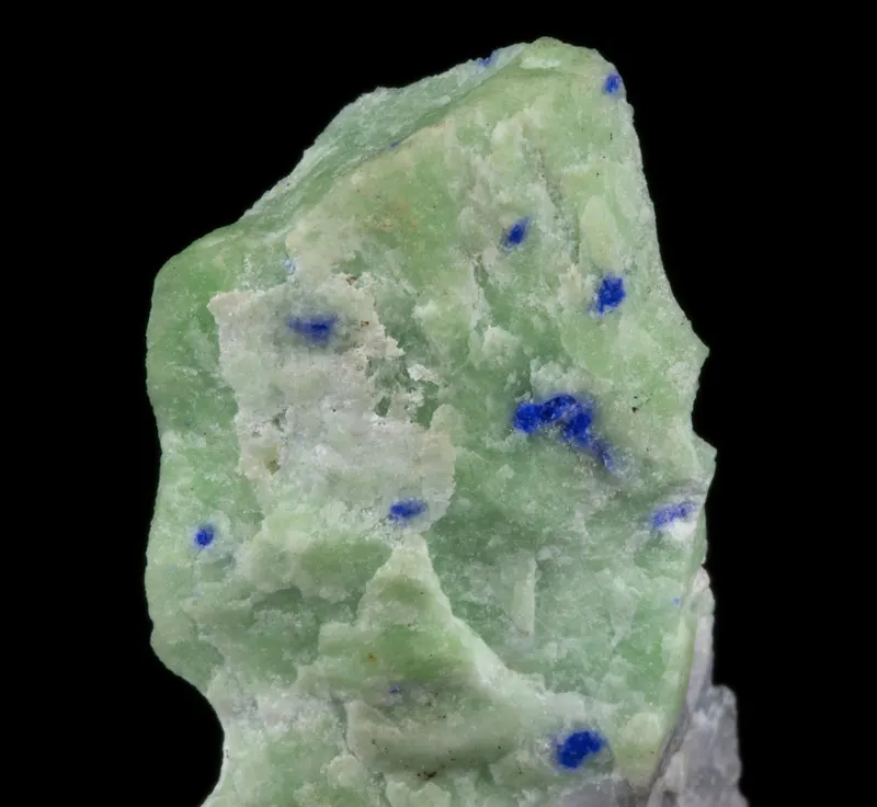 Meieranite-Sugilite-703487.png