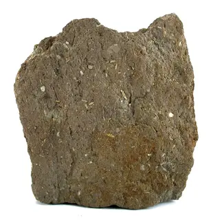 Meionite-bem-56a.jpg