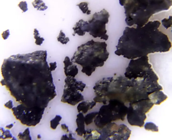 Melanovanadite.jpg