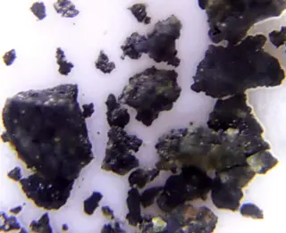 Melanovanadite.jpg