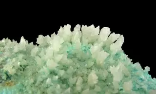 Melanterite-657241.jpg