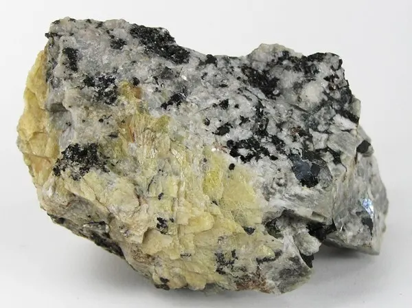 Meliphanite-223904.jpg