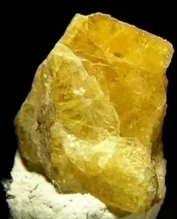 Meliphanite-251634.jpg