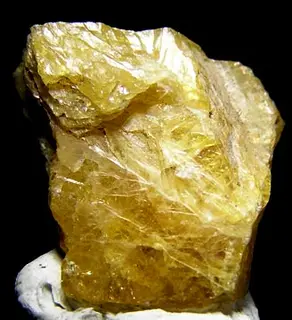 Meliphanite-4aa41b.jpg