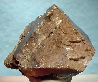 Mellite-121121.jpg