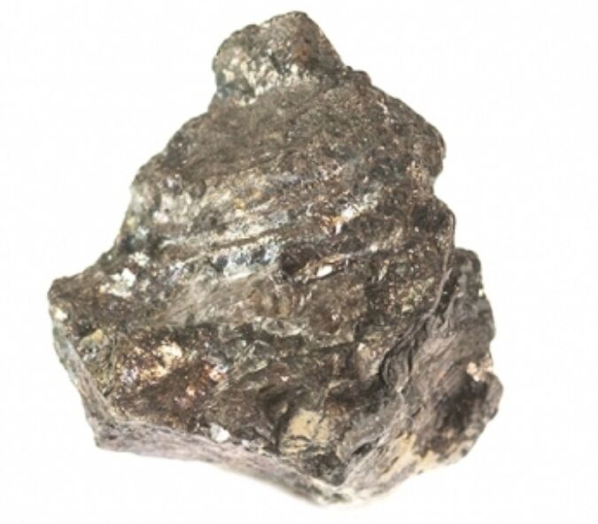 Melonite