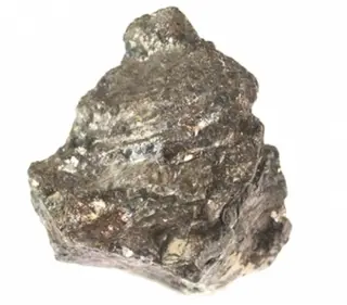 Melonite-587385.png