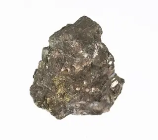 Melonite-587386.png