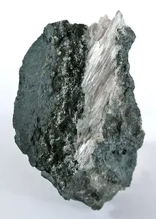 Mendipite-t08-78a.jpg