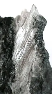 Mendipite-t08-78b.jpg