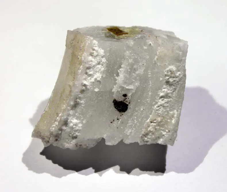 Mendozite.jpg