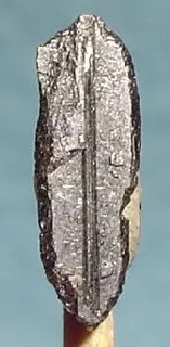 Meneghinite-113674.jpg