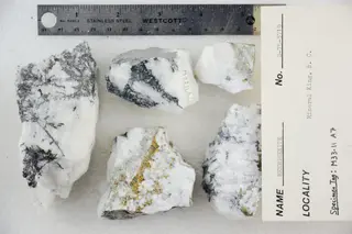 Meneghinite (48522625212).jpg