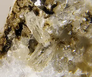 Merlinoite.jpg