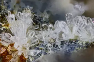 Merlinoite - Pollena Quarry.jpg