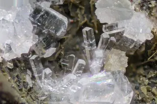 Merlinoite-3392 2-2 (Henk Smeets, tomeikminerals).jpg