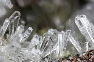 Merlinoite-17090-5 (Henk Smeets, tomeikminerals).jpg
