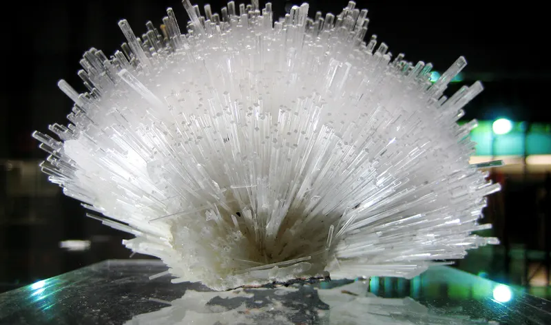 Mesolite.jpg