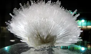 Mesolite.jpg