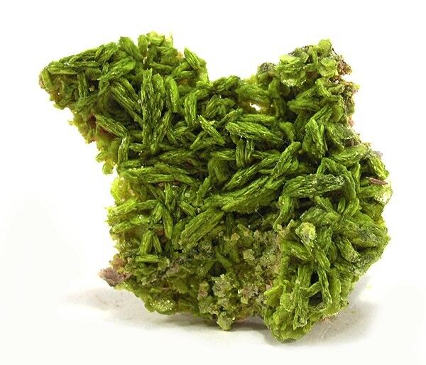 Meta-autunite