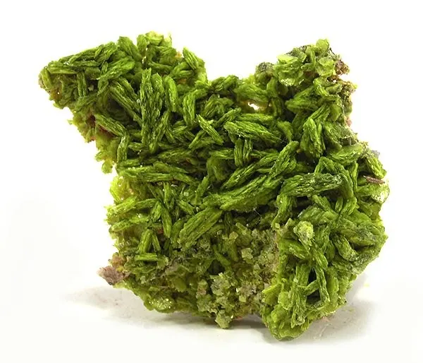 Meta-autunite-69240.jpg