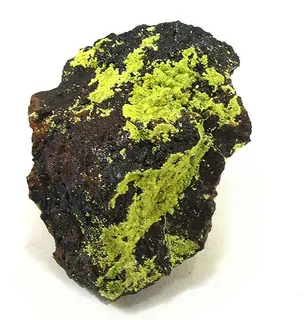 Meta-autunite-69265.jpg