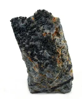 Metacinnabar-112492.jpg
