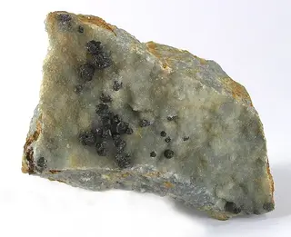 Metacinnabar-146930.jpg
