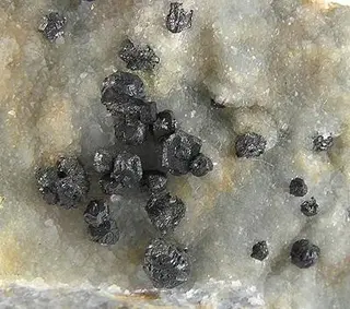Metacinnabar-146931.jpg