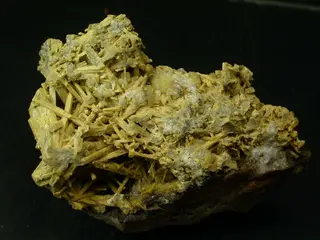 Cervantite-320240.jpg