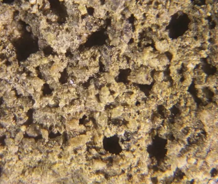 Rossite & Metarossite.jpg