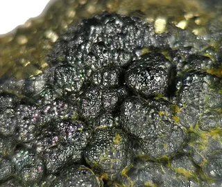 Metastibnite-228430.jpg