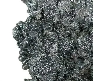 Metastibnite-262461.jpg