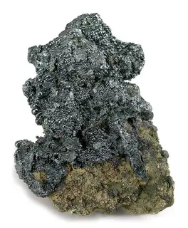 Metastibnite-t07-107b.jpg