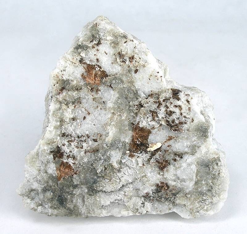 Metaswitzerite
