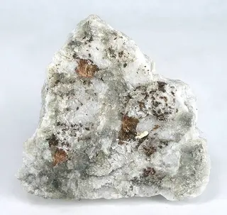 Metaswitzerite-177956.jpg